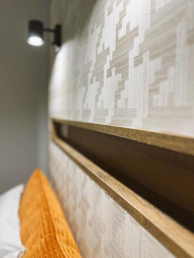 Casa di campagna Alto Do Ferrum - Boutique Covilhã